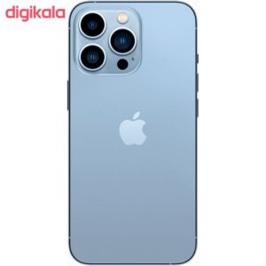 گوشی موبایل اپل مدلA2176