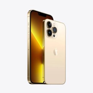 گوشی موبایل اپل مدل iPhone 13 A2634 دو سیم‌ کارت