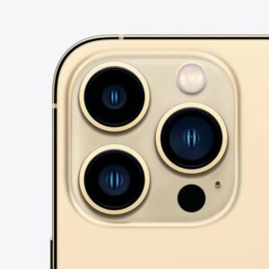 گوشی موبایل اپل مدل iPhone 13 A2634 دو سیم‌ کارت