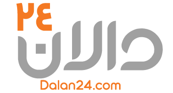دالان24
