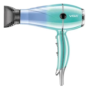 سشوار موتور سنگین وی جی ار V-452