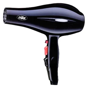 سشوار پرومکس MXS-8889