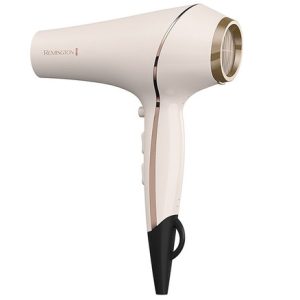 سشوار رمینگتون مدل AC9140