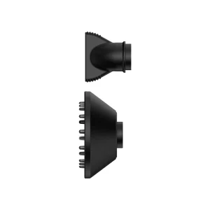 سشوار هیسکا مدل H5258