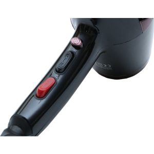 سشوار حرفه ای کنوود مدل KW-1016
