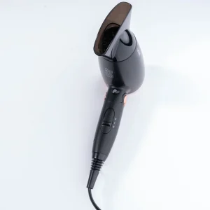 سشوار مسافرتی Vgr-439 HAIR DRYER