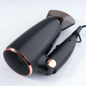 Vgr-439 HAIR DRYER سشوار مسافرتی