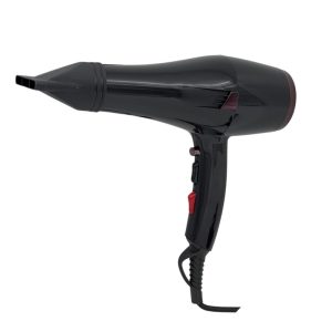 سشوار حرفه ای کنوود مدل KW-1016
