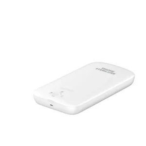 جعبه ضدعفونی کننده گوشی Ldnio Phone Sterilizer