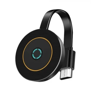 دانگل HDMI مدل G10