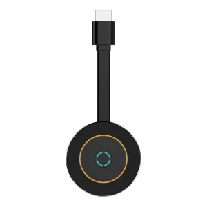 دانگل HDMI مدل G10