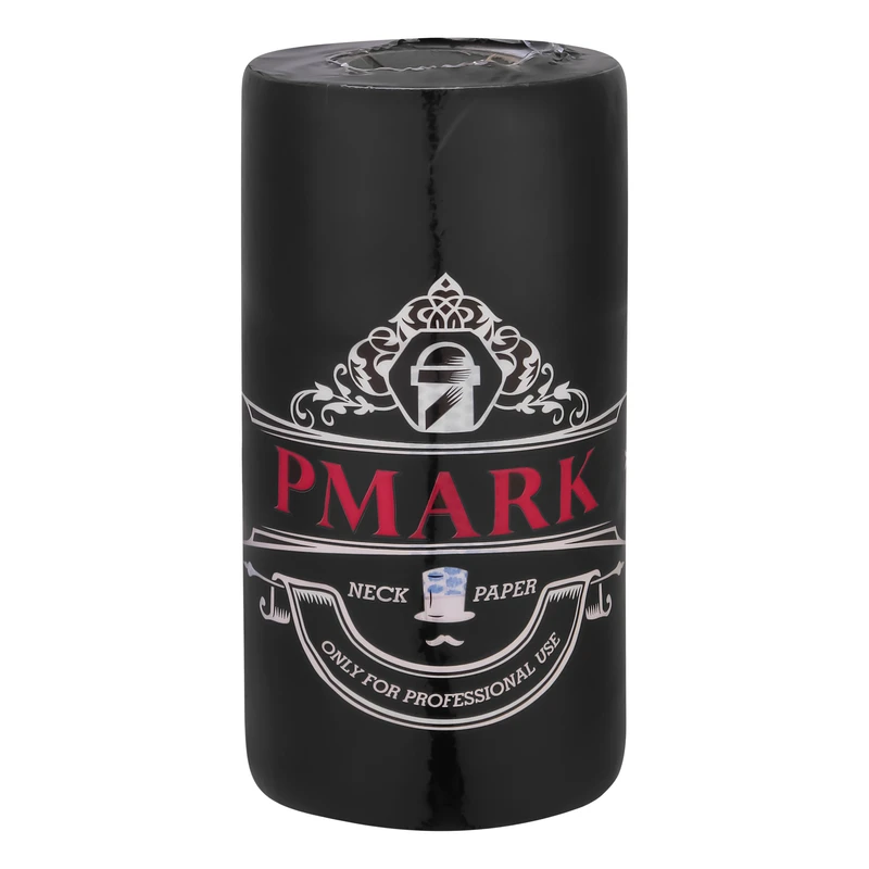 رول گردن پی‌مارک مدل 03 – بسته 3 عددی