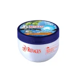 چسب مو ریواژن Revagen مدل Extra