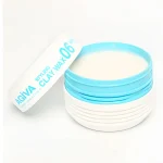 واکس مو آگیوا Agiva مدل 06