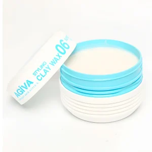 واکس مو آگیوا Agiva مدل 06