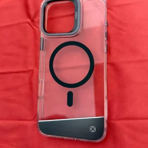 کاور مگ سیف آیفون ۱۶ پرومکس، اورجینال