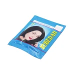 حنا هندی زبیده مشکی