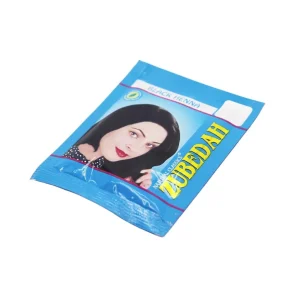 حنا هندی زبیده مشکی
