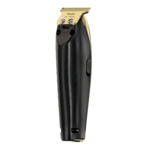 ماشین اصلاح وال مدل Cordless Detailer Li