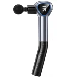 دستگاه ماساژور تفنگی رنفو مدل Reach Upgrade