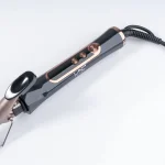 فر کننده مو LAC مدل L-222