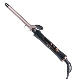 فر کننده مو LAC مدل L-222