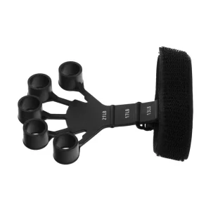 کش تقویت‌کننده مچ و انگشت دست گریپ‌استر مدل Gripster Pro