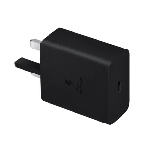 شارژر 45 وات سامسونگ (اصل) ا Samsung Travel Adapter 45W