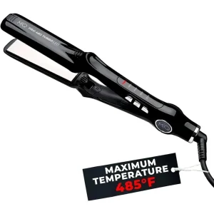 اتو مو ام کیو مدل پرو ۴۸۰ توربو | MQ Pro 480 Turbo اورجینال