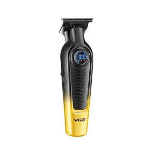 ماشین اصلاح و خط زن وی جی آر VGR مدل V-996