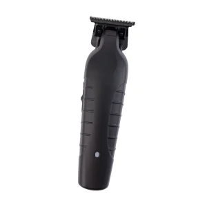 ماشین اصلاح موی صورت و بدن کیمی مدل Kemei KM-2299