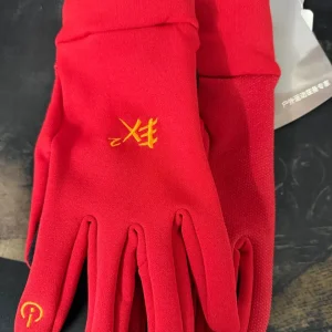 دستکش زمستانه مدل Exploring Extreme