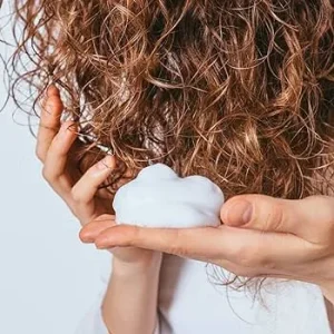 موس مو آیلت مدل Extra Care حجم 200 میلیلیتر