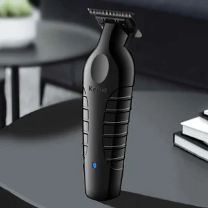 ماشین اصلاح موی صورت و بدن کیمی مدل Kemei KM-2299