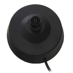 چایساز برقی دسینی مدل KD-990