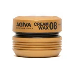 واکس مو آگیوا مدل 08