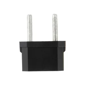 ماشین اصلاح موی صورت یاندو مدل Yandou SV-316U