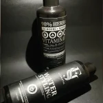 واتر استایلینگ اف جی FJ