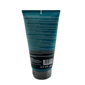 ماسک آگیوا ۳ کاره