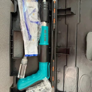 میخکوب دستی مدل Powerful Gun