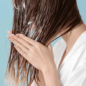موس مو آیلت مدل Extra Care حجم 200 میلیلیتر