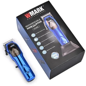 ماشین اصلاح دبلیو مارک WMARK مدل NG9002