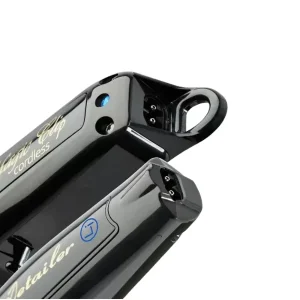 ست ماشین اصلاح سر و صورت وال مدل Barber Combo Cordless