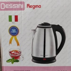 چای‌ساز برقی دسینی مدل KD-990