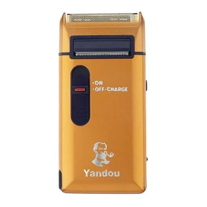 ماشین اصلاح موی صورت یاندو مدل Yandou SV-316U