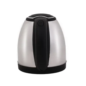 چایساز برقی دسینی مدل KD-990