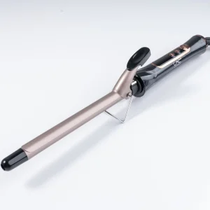 فر کننده مو LAC مدل L-222