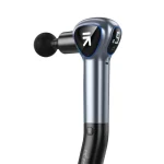 دستگاه ماساژور تفنگی رنفو مدل Reach Upgrade