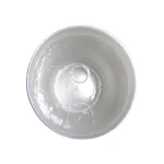 چسب مو ریواژن Revagen مدل Extra