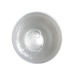 چسب مو ریواژن Revagen مدل Extra